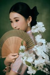 -瞳摄影写真旗舰店