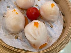 -益利大酒楼(井岸店)