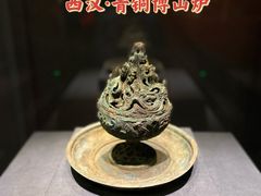 -闵行博物馆