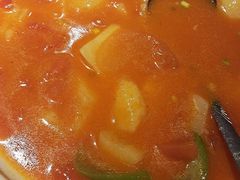 -大蓉和(一品天下店)