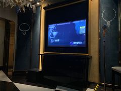 -V SHOW max KTV(粉巷店)