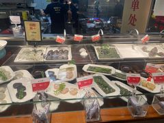 -码头见·潮汕菜(领展中心城店)