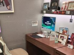 -海马体照相馆(大悦城C时尚馆店)