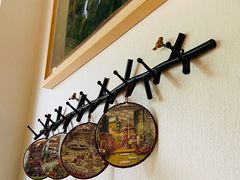 -织荆鸟咖啡(昌平店)