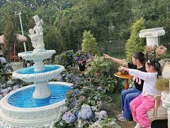 -HERRE·FARM 赫尔露营农场·团建聚会包场