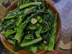 -苗湘食府(十年店)