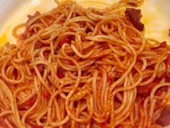 -1868 Café(上海自然博物馆店)