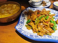 -印象江南(东栅店)
