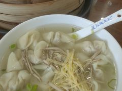 -王興記(中山路店)