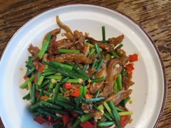 -大鸽饭(马王堆店)