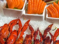 -欣旺·迎宾楼·百年无锡菜