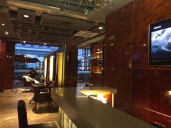 iphone_upload_pic-侨治发型