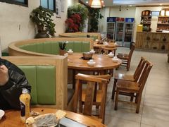 -李记茶油鸭(河西店)