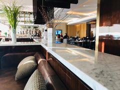-青岛银沙滩温德姆至尊酒店
