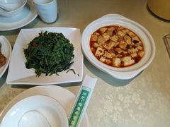 -归元·云集斋素菜馆