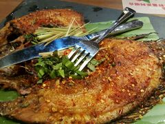 -云海肴·汽锅鸡·云南代表菜(天山百盛优客店)