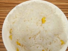 -吾味小厨(沈阳梅江店)