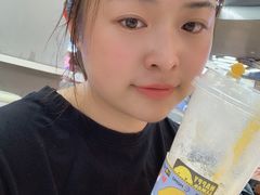 -快乐柠檬happylemon(日月光店)
