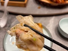 -凯鸽酒楼•雁北民间菜(云冈石窟店)