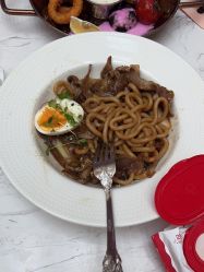 -超级奈尔宝SUPER NEOBIO(杭州星光店)