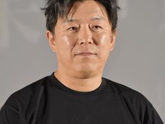 -英皇电影城(英皇集团中心IMAX店)