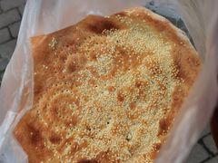 -东伊顺(高银街店)