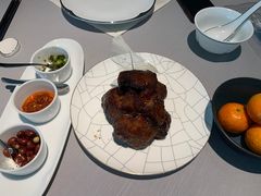 -屋里厢上海菜馆