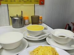 -澳洲牛奶公司(佐敦店)