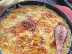 -龍二烧肉酒场(九亭店)