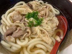 -元气寿司(金光华店)