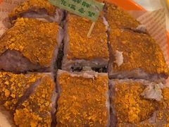 -澳门陈光记烧味饭店(南京德基广场店)