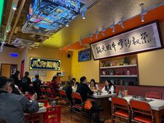 -荣叔港式沙嗲牛肉火锅(正佳潮流店)