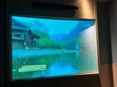 -和子足浴SPA会馆(梁溪店)