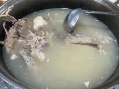 -天程知味园