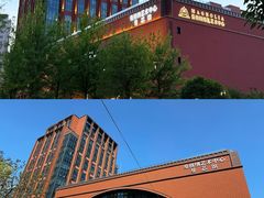 -曼格纳·曼芯馆(杨浦店)