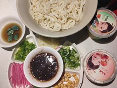 -大鸭梨烤鸭(望京店)