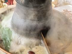 -阳坊大都涮羊肉(阳坊总店)