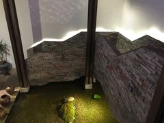 -几荷·恰似故人来(秀水广场店)