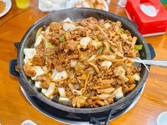 -山城正宗集安高丽火盆