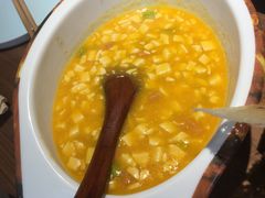 -有红鸡毛店·川菜(建设路店)