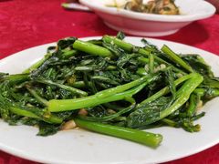 -蛇口康乐快餐鱼仔档(翠苑小区店)