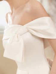 -LOVE SHINE婚纱·红鼎庄龙凤褂·妈妈装定制