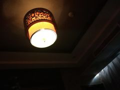 -唐宫足道·SPA·影院会馆(木渎店)