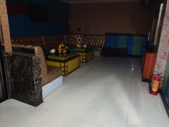 -皇家派对KTV(大润发店)