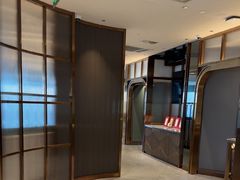 -和苑酒家·一线江景(星寰店)