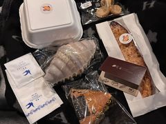 -侘寂甜品(自取店)