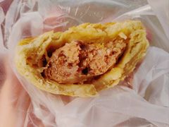 -杜称奇小吃店(西湖道店)