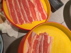 -沼津港精致料理·寿喜烧·烧鸟(龙湖南桥天街店)