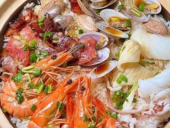-三亚亚龙湾雅高美爵酒店