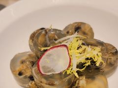 -阿忠食坊大排档·20年老店(万象城店)